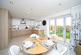 Plot 87, Harome at Highfields, Stallingborough Rd, Immingham,  DN40 photo 3