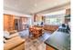 Additional image 2 of Copt Heath Drive, Knowle, B93