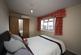 Additional image 11 of Copt Heath Drive, Knowle, B93