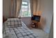 Additional image 12 of Copt Heath Drive, Knowle, B93