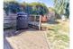 Additional image 15 of Copt Heath Drive, Knowle, B93