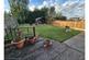Additional image 16 of Copt Heath Drive, Knowle, B93
