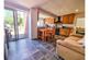 Additional image 3 of Copt Heath Drive, Knowle, B93