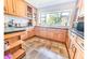 Additional image 4 of Copt Heath Drive, Knowle, B93