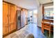 Additional image 5 of Copt Heath Drive, Knowle, B93