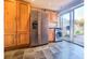 Additional image 6 of Copt Heath Drive, Knowle, B93