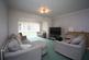 Additional image 7 of Copt Heath Drive, Knowle, B93