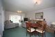 Additional image 8 of Copt Heath Drive, Knowle, B93