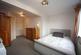 Additional image 9 of Copt Heath Drive, Knowle, B93