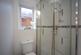 Additional image 10 of Copt Heath Drive, Knowle, B93