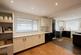 Mill Hill Grove, Morecambe, LA3 photo 3