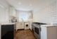 Mill Hill Grove, Morecambe, LA3 photo 4