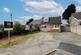 Mill Hill Grove, Morecambe, LA3
