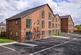 Heys Road, Prestwich M25