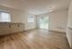 Heys Road, Prestwich M25 photo 3
