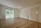 Heys Road, Prestwich M25 photo 4