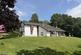 Talley, Llandeilo, Carmarthenshire.