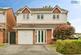 Dillors Croft, Crewe, Cheshire, CW1