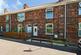 Welholme Villas, New Holland, DN19
