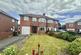 Whitehall Avenue, Mirfield