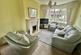 Whitehall Avenue, Mirfield photo 3