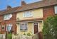 Porters Avenue, Dagenham, RM8