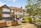 Dudley Gardens, Harrow