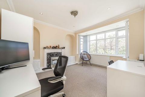 undefined, Dudley Gardens, Harrow