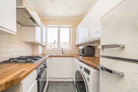undefined, Dudley Gardens, Harrow