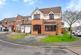 Petrel Close, Tyldesley, M29
