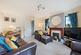 Petrel Close, Tyldesley, M29 photo 3