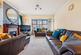 Petrel Close, Tyldesley, M29 photo 4
