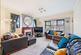 Petrel Close, Tyldesley, M29 photo 5
