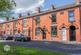 East Street, Atherton, M46