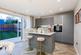 Weir Close, Tyldesley, M29