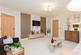 Weir Close, Tyldesley, M29 photo 4