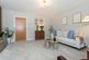 Weir Close, Tyldesley, M29 photo 5