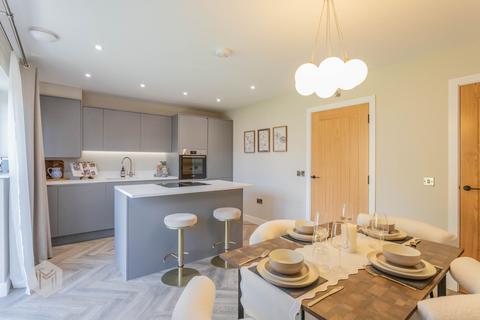 undefined, Weir Close, Tyldesley, M29