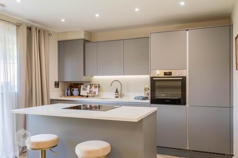 undefined, Weir Close, Tyldesley, M29