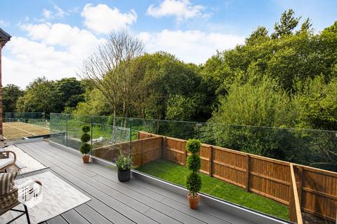 undefined, Weir Close, Tyldesley, M29