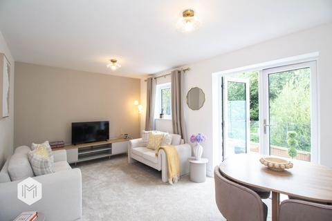 undefined, Weir Close, Tyldesley, M29