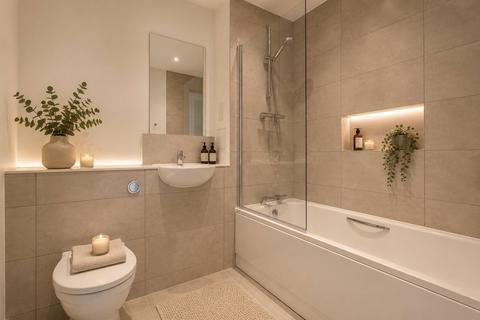 undefined, Dundry View, Bristol, Bath and North East So, BS14