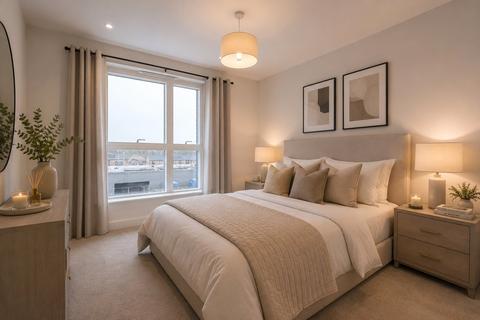 undefined, Dundry View, Bristol, Bath and North East So, BS14
