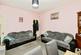 Provident Street, DERBY photo 4