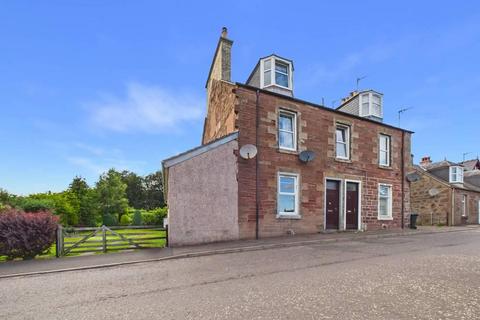 undefined, West George Street, Blairgowrie PH10