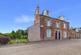 West George Street, Blairgowrie PH10