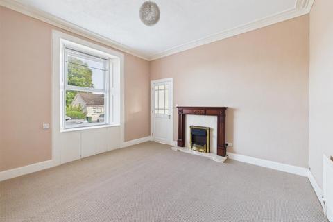 undefined, West George Street, Blairgowrie PH10