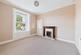 West George Street, Blairgowrie PH10 photo 2