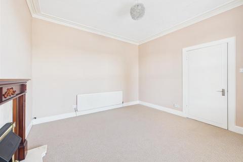 undefined, West George Street, Blairgowrie PH10