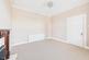 West George Street, Blairgowrie PH10 photo 3